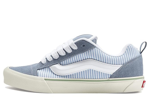 Vans Knu Skool™