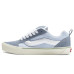 Vans Knu Skool™