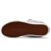 Vans Knu Skool™