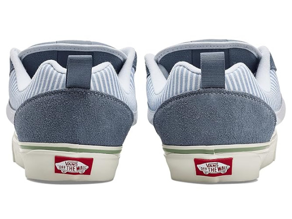 Vans Knu Skool™