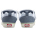 Vans Knu Skool™