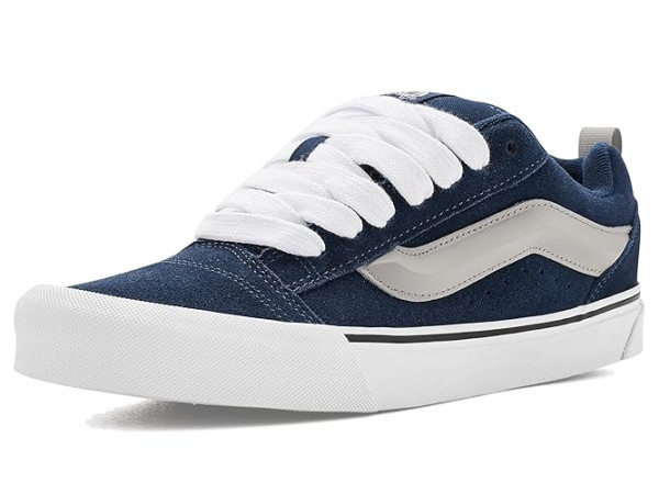 Vans Knu Skool™