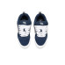 Vans Knu Skool™