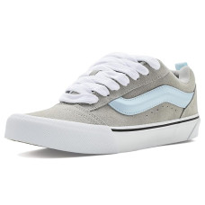 Vans Knu Skool™