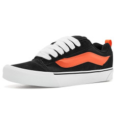 Vans Knu Skool™
