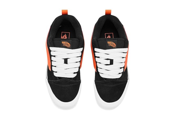 Vans Knu Skool™