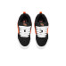 Vans Knu Skool™