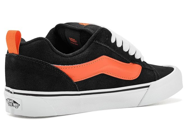 Vans Knu Skool™