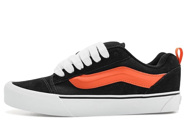 Vans Knu Skool™