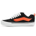 Vans Knu Skool™