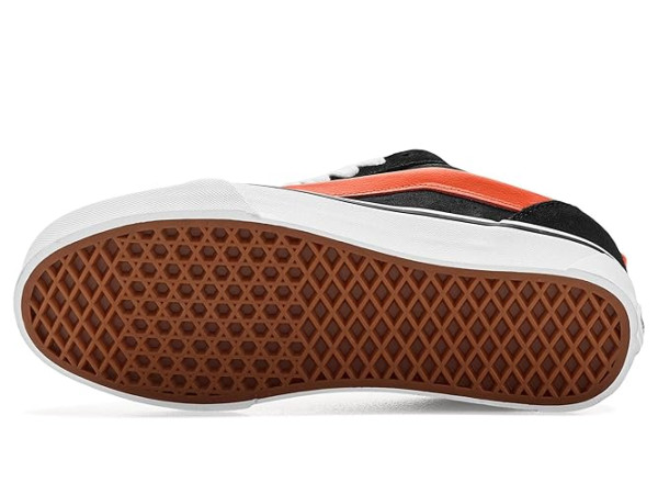 Vans Knu Skool™