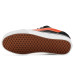 Vans Knu Skool™