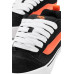 Vans Knu Skool™