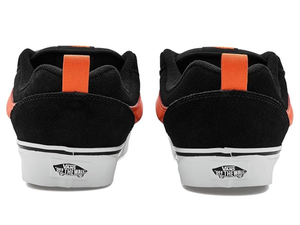 Vans Knu Skool™