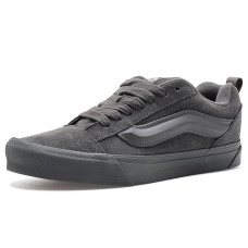 Vans Knu Skool™