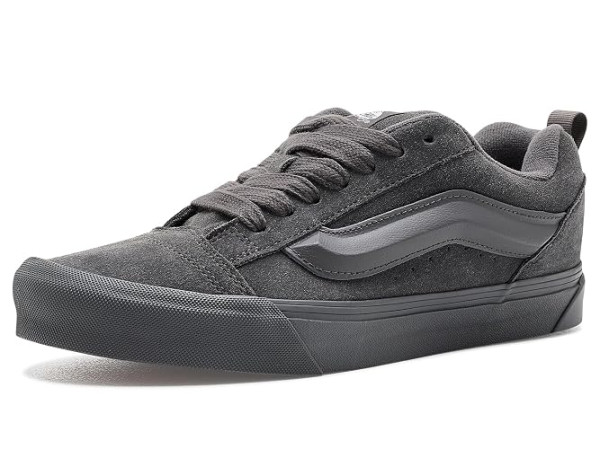 Vans Knu Skool™