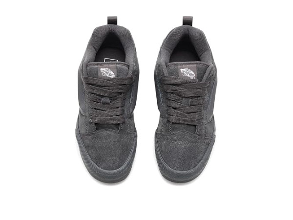 Vans Knu Skool™