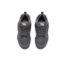 Vans Knu Skool™
