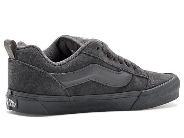 Vans Knu Skool™