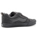Vans Knu Skool™