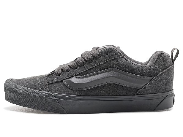 Vans Knu Skool™