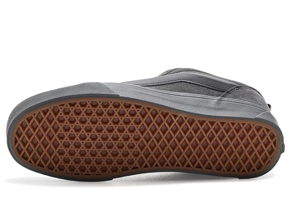 Vans Knu Skool™