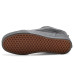 Vans Knu Skool™
