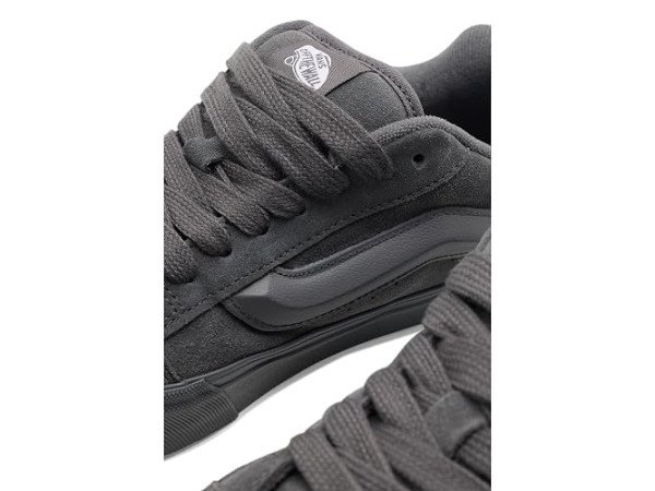 Vans Knu Skool™