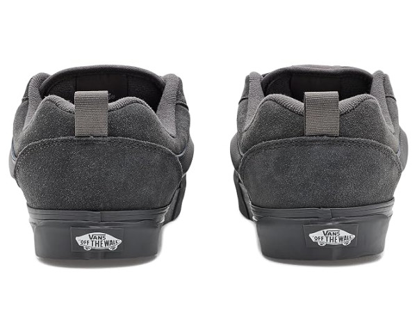 Vans Knu Skool™