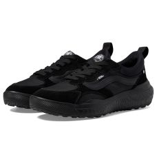 Vans Ultrarange Neo VR3 Vans Ultrarange Neo VR3