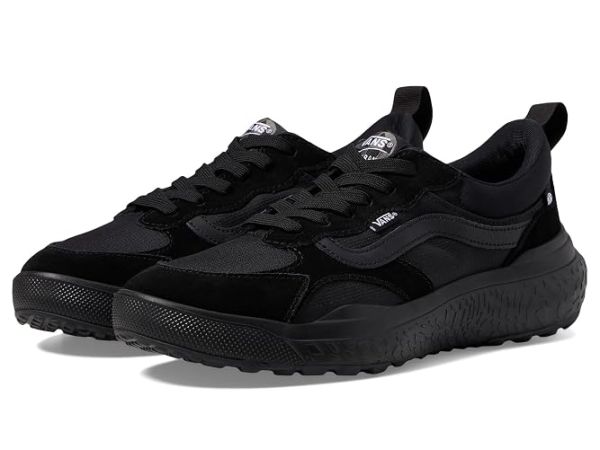 Vans Ultrarange Neo VR3 Vans Ultrarange Neo VR3