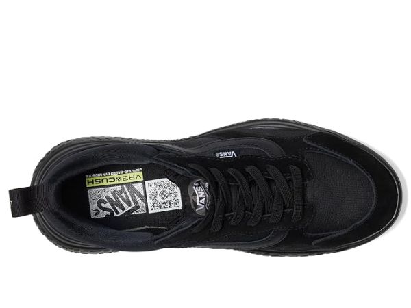 Vans Ultrarange Neo VR3 Vans Ultrarange Neo VR3