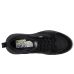 Vans Ultrarange Neo VR3 Vans Ultrarange Neo VR3