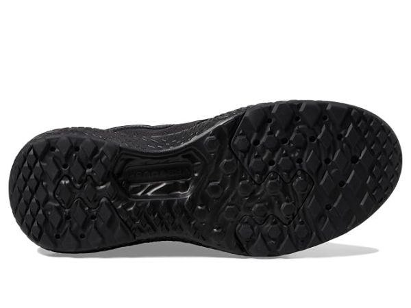 Vans Ultrarange Neo VR3 Vans Ultrarange Neo VR3