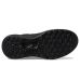 Vans Ultrarange Neo VR3 Vans Ultrarange Neo VR3