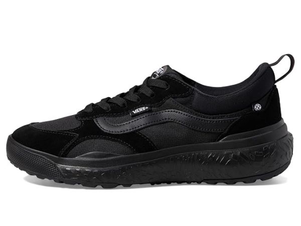 Vans Ultrarange Neo VR3 Vans Ultrarange Neo VR3