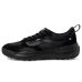 Vans Ultrarange Neo VR3 Vans Ultrarange Neo VR3