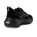 Vans Ultrarange Neo VR3 Vans Ultrarange Neo VR3