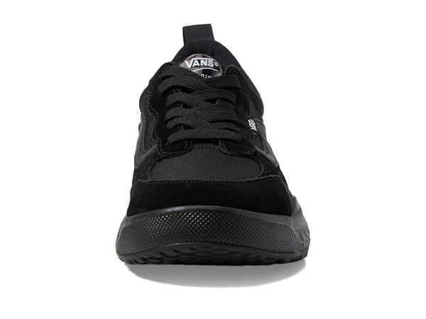 Vans Ultrarange Neo VR3 Vans Ultrarange Neo VR3