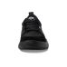 Vans Ultrarange Neo VR3 Vans Ultrarange Neo VR3