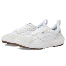 Vans Ultrarange Neo VR3