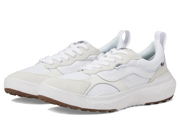 Vans Ultrarange Neo VR3