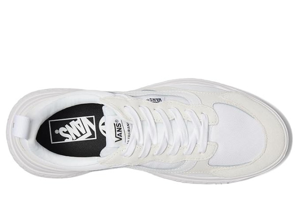 Vans Ultrarange Neo VR3
