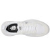 Vans Ultrarange Neo VR3
