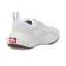 Vans Ultrarange Neo VR3