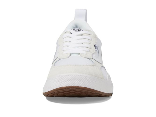 Vans Ultrarange Neo VR3
