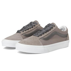 Vans FU Old Skool