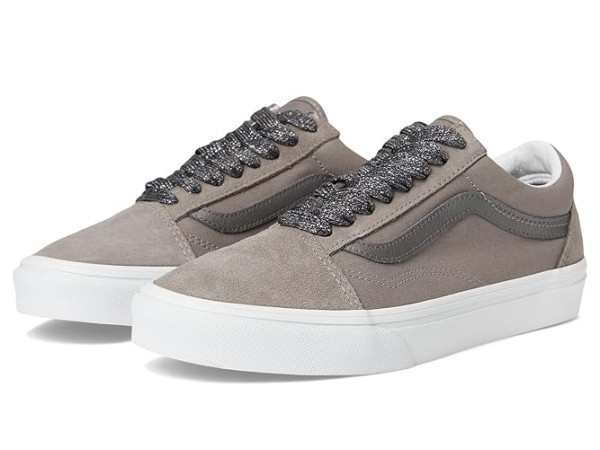 Vans FU Old Skool