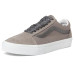 Vans FU Old Skool