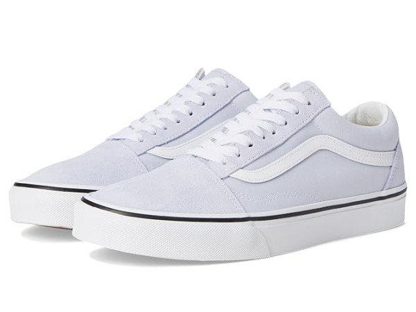 Vans FU Old Skool